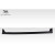 2014-2016 Toyota Corolla Zeta Side Skirt Rocker Panels - 2 Piece - image 5