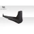 2014-2016 Toyota Corolla Zeta Side Skirt Rocker Panels - 2 Piece - image 14