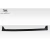 2014-2016 Toyota Corolla Zeta Side Skirt Rocker Panels - 2 Piece - image 8