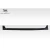 2014-2016 Toyota Corolla Zeta Side Skirt Rocker Panels - 2 Piece - image 18
