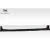2014-2016 Toyota Corolla Zeta Side Skirt Rocker Panels - 2 Piece - image 19