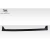 2014-2016 Toyota Corolla Zeta Side Skirt Rocker Panels - 2 Piece - image 9
