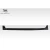 2014-2016 Toyota Corolla Zeta Side Skirt Rocker Panels - 2 Piece - image 11