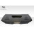 2006-2007 Subaru Impreza WRX STI DriTech C-1 Hood - 1 Piece - image 10