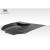 2006-2007 Subaru Impreza WRX STI DriTech C-1 Hood - 1 Piece - image 9