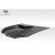 2006-2007 Subaru Impreza WRX STI DriTech C-1 Hood - 1 Piece - image 7