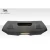 2006-2007 Subaru Impreza WRX STI DriTech C-1 Hood - 1 Piece - image 14