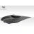 2006-2007 Subaru Impreza WRX STI DriTech C-1 Hood - 1 Piece - image 8