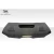 2006-2007 Subaru Impreza WRX STI DriTech C-1 Hood - 1 Piece - image 12