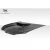 2006-2007 Subaru Impreza WRX STI DriTech C-1 Hood - 1 Piece - image 13