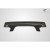 2013-2020 Scion FR-S Toyota 86 Subaru BRZ GT500 V2 Rear Wing Trunk Lid Spoiler - 1 Piece - image 3