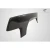 2013-2020 Scion FR-S Toyota 86 Subaru BRZ GT500 V2 Rear Wing Trunk Lid Spoiler - 1 Piece - image 9