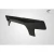 2013-2020 Scion FRS GT500 V2 Carbon Fiber Rear Wing - image 6
