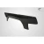 2013-2020 Scion FRS GT500 V2 Carbon Fiber Rear Wing - image 4