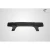 2013-2020 Scion FRS GT500 V2 Carbon Fiber Rear Wing - image 12