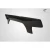 2013-2020 Scion FRS GT500 V2 Carbon Fiber Rear Wing - image 13
