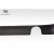 2000-2005 Lexus IS Series IS300 V Speed Rear Lip - 1 Piece (JDM Rear ONLY ) - image 7