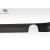 2000-2005 Lexus IS Series IS300 V Speed Rear Lip - 1 Piece (JDM Rear ONLY ) - image 11
