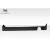 2000-2005 Lexus IS Series IS300 V Speed Rear Lip - 1 Piece (JDM Rear ONLY ) - image 14