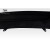 2014-2016 Toyota Corolla Duraflex Zeta Rear Diffuser - 1 Piece - image 9