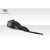 2014-2016 Toyota Corolla Zeta Rear Diffuser - 1 Piece - image 5