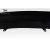 2014-2016 Toyota Corolla Zeta Rear Diffuser - 1 Piece - image 9