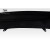 2014-2016 Toyota Corolla Zeta Rear Diffuser - 1 Piece - image 15