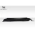 2014-2016 Toyota Corolla Zeta Rear Diffuser - 1 Piece - image 10