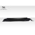 2014-2016 Toyota Corolla Zeta Rear Diffuser - 1 Piece - image 10