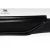 2014-2016 Toyota Corolla Zeta Rear Diffuser - 1 Piece - image 13