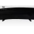 2014-2016 Toyota Corolla Zeta Rear Diffuser - 1 Piece - image 17