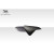 2014-2016 Toyota Corolla Zeta Rear Wing Spoiler - 1 Piece (S) - image 15