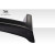 2014-2016 Toyota Corolla Zeta Rear Wing Spoiler - 1 Piece (S) - image 16