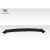 2014-2016 Toyota Corolla Zeta Rear Wing Spoiler - 1 Piece (S) - image 19