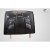 2018-2025 Jeep Wrangler JL Gladiator JT Viper Look Hood - 1 piece - image 7
