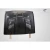 2018-2025 Jeep Wrangler JL Gladiator JT Viper Look Hood - 1 piece - image 3