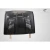 2018-2025 Jeep Wrangler JL Gladiator JT Viper Look Hood - 1 piece - image 4