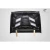2018-2025 Jeep Wrangler Viper Carbon Fiber Hood - image 5