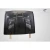 2018-2025 Jeep Wrangler Viper Carbon Fiber Hood - image 12