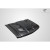 2014-2015 Chevrolet Silverado Viper Look Hood - 1 Piece - image 8