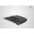 2014-2015 Chevrolet Silverado Viper Look Hood - 1 Piece - image 9