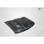 2014-2015 Chevrolet Silverado Viper Carbon Fiber Hood - image 5