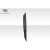 Universal New Type 1.6" Fender Flares - 2 piece - image 6