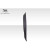 Universal New Type 1.6" Fender Flares - 2 piece - image 14