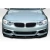 2014-2020 BMW 4 Series M-Sport F32 Carbon AF-1 Front Add On Lip Under Spoiler ( CFP ) - 1 Piece - image 1