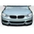 2014-2020 BMW 4 Series AF-1 Carbon Fiber Front Lip - image 1