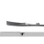 2014-2020 BMW 4 Series AF-1 Carbon Fiber Front Lip - image 7