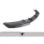 2014-2020 BMW 4 Series AF-1 Carbon Fiber Front Lip - image 13