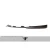 2014-2020 BMW 4 Series AF-1 Carbon Fiber Front Lip - image 15