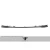 2014-2020 BMW 4 Series AF-1 Carbon Fiber Front Lip - image 6
